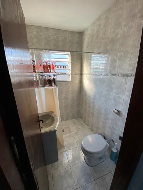 Sobrado com 4 quartos à venda, 125m2 em Jardim Pirituba, São Paulo - SP - imagem 6 Foto 6 de Sobrado com 4 quartos à venda, 125m2 em Jardim Pirituba, São Paulo - SP
