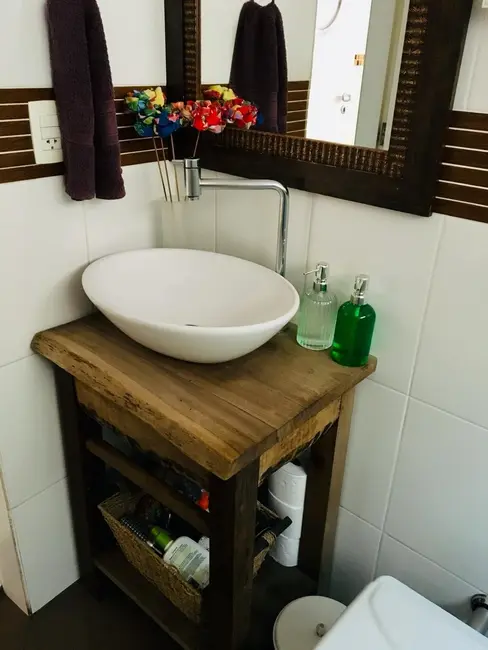 Foto 8 de Sobrado com 3 quartos à venda, 160m2 em Vila Pirituba, São Paulo - SP