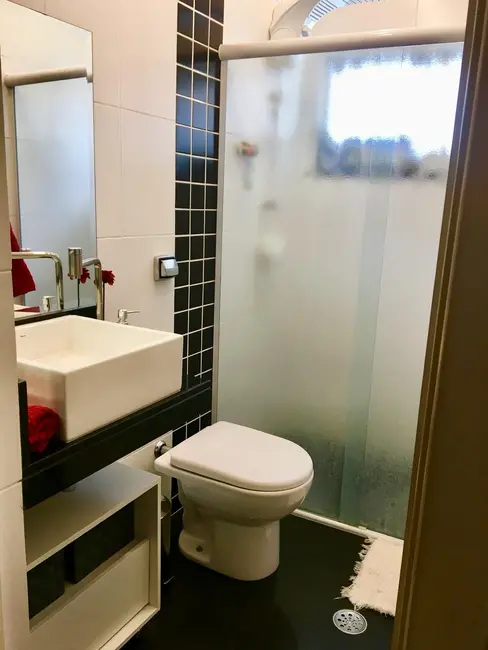 Foto 2 de Sobrado com 3 quartos à venda, 160m2 em Vila Pirituba, São Paulo - SP