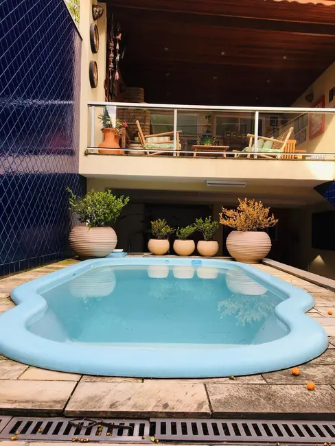 Foto 1 de Sobrado com 3 quartos à venda, 160m2 em Vila Pirituba, São Paulo - SP