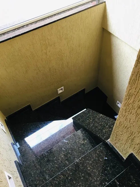 Foto 5 de Sobrado com 3 quartos à venda, 160m2 em Vila Pirituba, São Paulo - SP