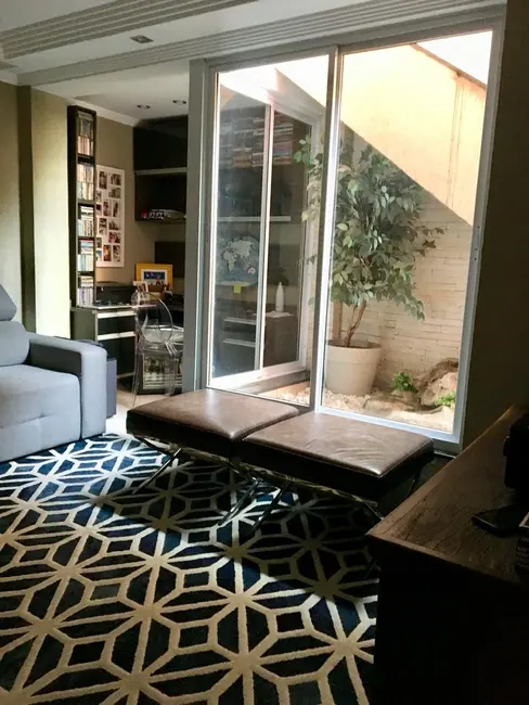 Foto 7 de Sobrado com 3 quartos à venda, 160m2 em Vila Pirituba, São Paulo - SP