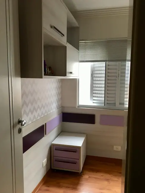 Foto 4 de Sobrado com 3 quartos à venda, 160m2 em Vila Pirituba, São Paulo - SP