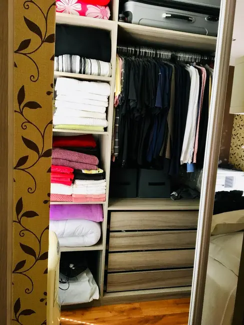 Foto 3 de Sobrado com 3 quartos à venda, 160m2 em Vila Pirituba, São Paulo - SP