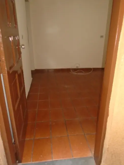 Casa com 2 quartos para alugar, 70m2 em Jardim São Ricardo, São Paulo - SP - imagem 5 Foto 5 de Casa com 2 quartos para alugar, 70m2 em Jardim São Ricardo, São Paulo - SP