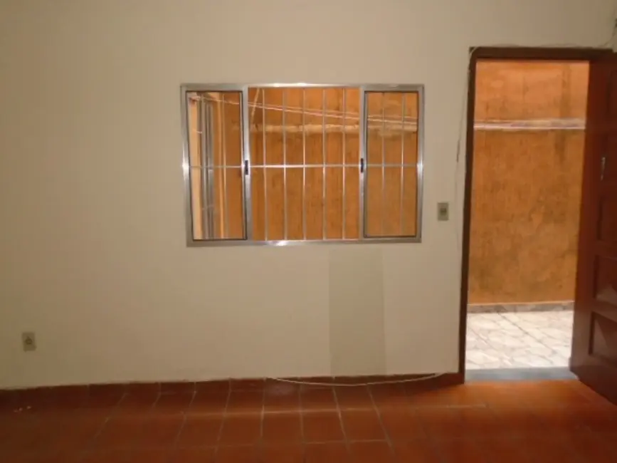 Casa com 2 quartos para alugar, 70m2 em Jardim São Ricardo, São Paulo - SP - imagem 7 Foto 7 de Casa com 2 quartos para alugar, 70m2 em Jardim São Ricardo, São Paulo - SP