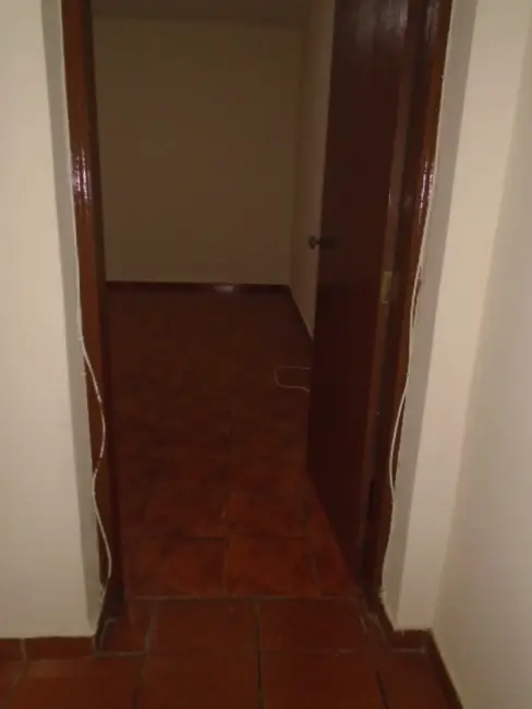 Casa com 2 quartos para alugar, 70m2 em Jardim São Ricardo, São Paulo - SP - imagem 8 Foto 8 de Casa com 2 quartos para alugar, 70m2 em Jardim São Ricardo, São Paulo - SP
