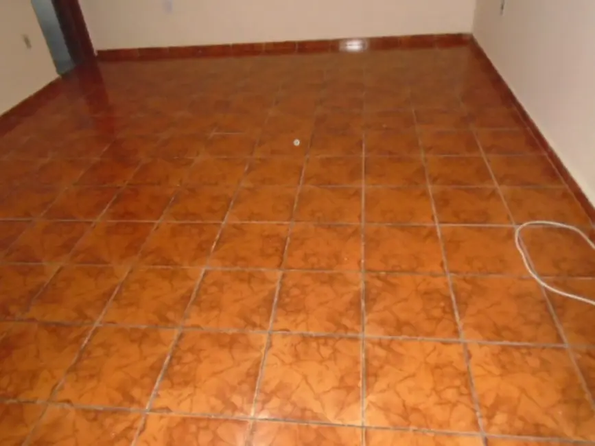 Casa com 2 quartos para alugar, 70m2 em Jardim São Ricardo, São Paulo - SP - imagem 9 Foto 9 de Casa com 2 quartos para alugar, 70m2 em Jardim São Ricardo, São Paulo - SP