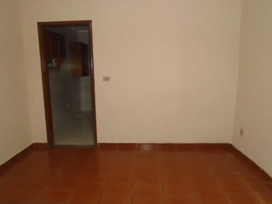 Casa com 2 quartos para alugar, 70m2 em Jardim São Ricardo, São Paulo - SP - imagem 6 Foto 6 de Casa com 2 quartos para alugar, 70m2 em Jardim São Ricardo, São Paulo - SP