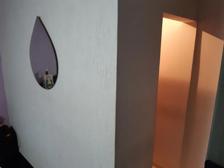 Casa com 2 quartos à venda, 160m2 em Vila Clarice, São Paulo - SP - imagem 9 Foto 9 de Casa com 2 quartos à venda, 160m2 em Vila Clarice, São Paulo - SP