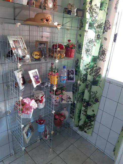 Casa com 2 quartos à venda, 160m2 em Vila Clarice, São Paulo - SP - imagem 8 Foto 8 de Casa com 2 quartos à venda, 160m2 em Vila Clarice, São Paulo - SP