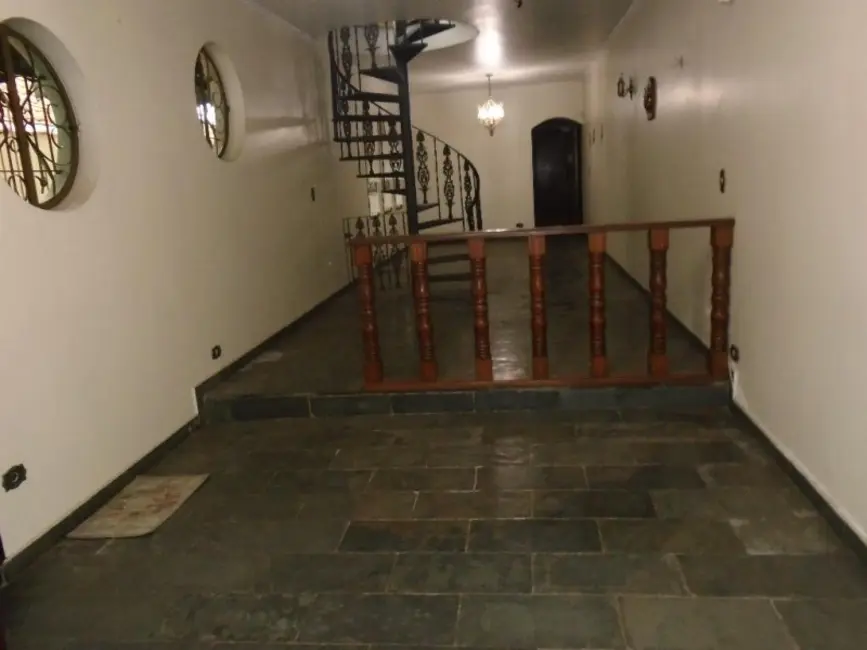 Foto 6 de Sobrado com 3 quartos à venda, 185m2 em Piqueri, São Paulo - SP