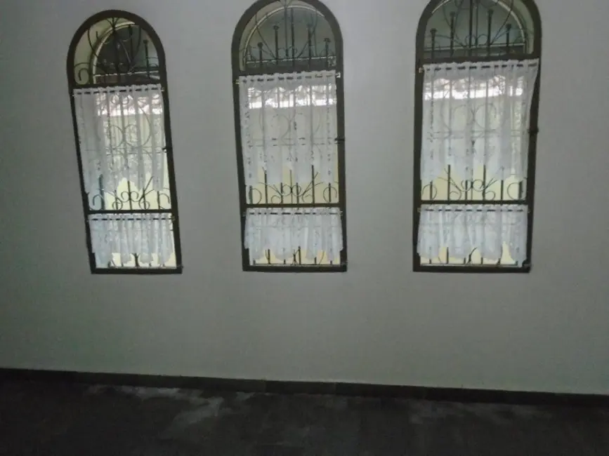 Foto 9 de Sobrado com 3 quartos à venda, 185m2 em Piqueri, São Paulo - SP