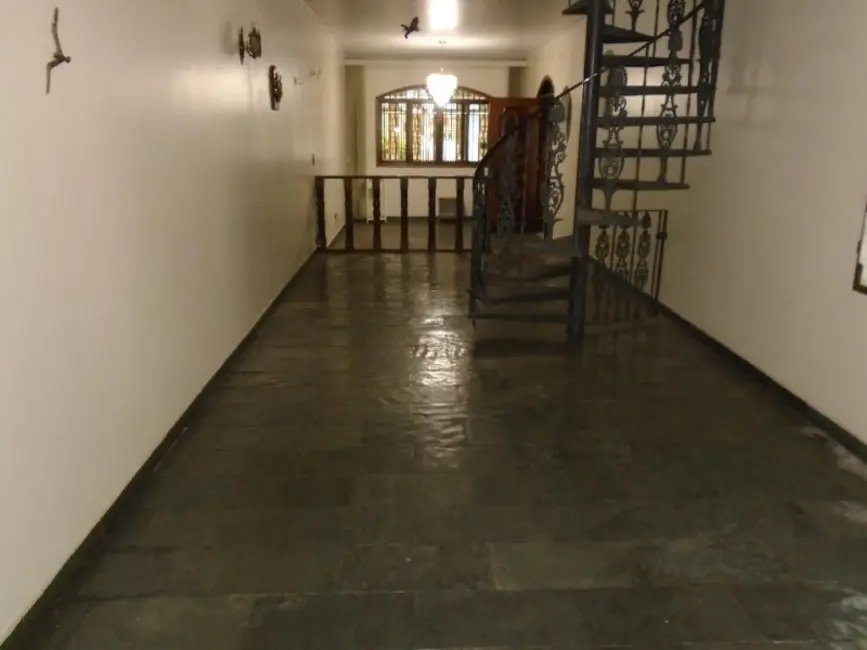 Foto 8 de Sobrado com 3 quartos à venda, 185m2 em Piqueri, São Paulo - SP