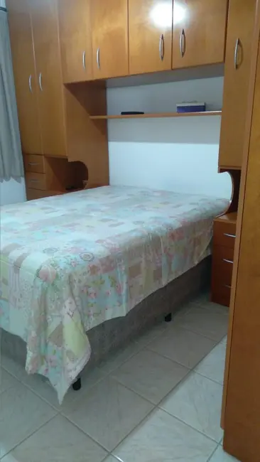 Apartamento com 2 quartos à venda, 50m2 em Conjunto Residencial Vista Verde, São Paulo - SP - imagem 4 Foto 4 de Apartamento com 2 quartos à venda, 50m2 em Conjunto Residencial Vista Verde, São Paulo - SP