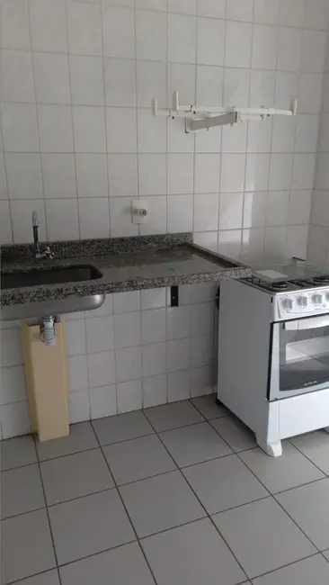 Apartamento com 2 quartos à venda, 50m2 em Conjunto Residencial Vista Verde, São Paulo - SP - imagem 2 Foto 2 de Apartamento com 2 quartos à venda, 50m2 em Conjunto Residencial Vista Verde, São Paulo - SP