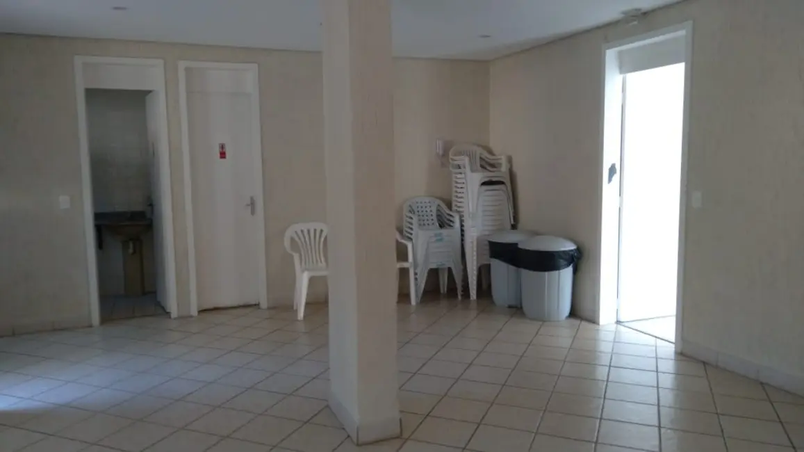 Apartamento com 2 quartos à venda, 50m2 em Conjunto Residencial Vista Verde, São Paulo - SP - imagem 5 Foto 5 de Apartamento com 2 quartos à venda, 50m2 em Conjunto Residencial Vista Verde, São Paulo - SP
