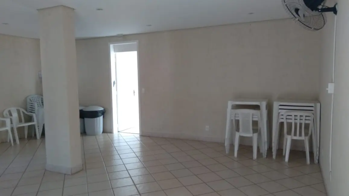 Apartamento com 2 quartos à venda, 50m2 em Conjunto Residencial Vista Verde, São Paulo - SP - imagem 9 Foto 9 de Apartamento com 2 quartos à venda, 50m2 em Conjunto Residencial Vista Verde, São Paulo - SP