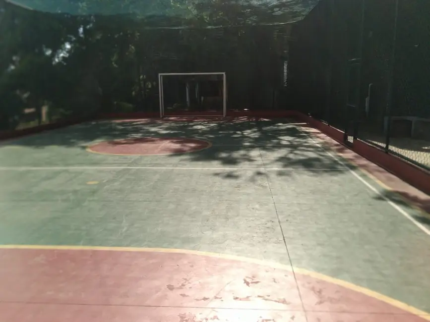 Apartamento com 2 quartos à venda, 50m2 em Conjunto Residencial Vista Verde, São Paulo - SP - imagem 6 Foto 6 de Apartamento com 2 quartos à venda, 50m2 em Conjunto Residencial Vista Verde, São Paulo - SP