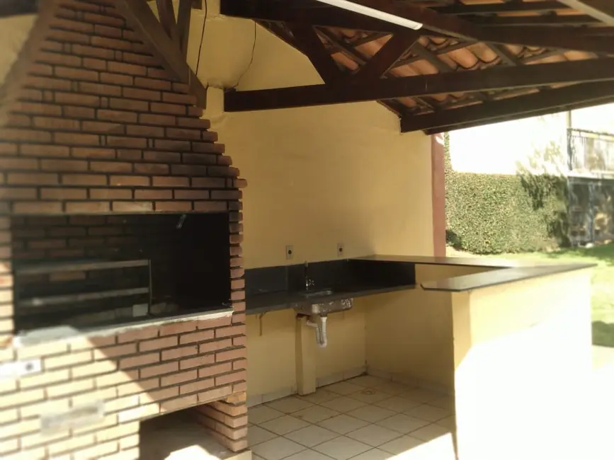 Apartamento com 2 quartos à venda, 50m2 em Conjunto Residencial Vista Verde, São Paulo - SP - imagem 8 Foto 8 de Apartamento com 2 quartos à venda, 50m2 em Conjunto Residencial Vista Verde, São Paulo - SP