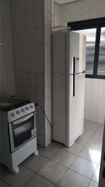 Apartamento com 2 quartos à venda, 50m2 em Conjunto Residencial Vista Verde, São Paulo - SP - imagem 7 Foto 7 de Apartamento com 2 quartos à venda, 50m2 em Conjunto Residencial Vista Verde, São Paulo - SP
