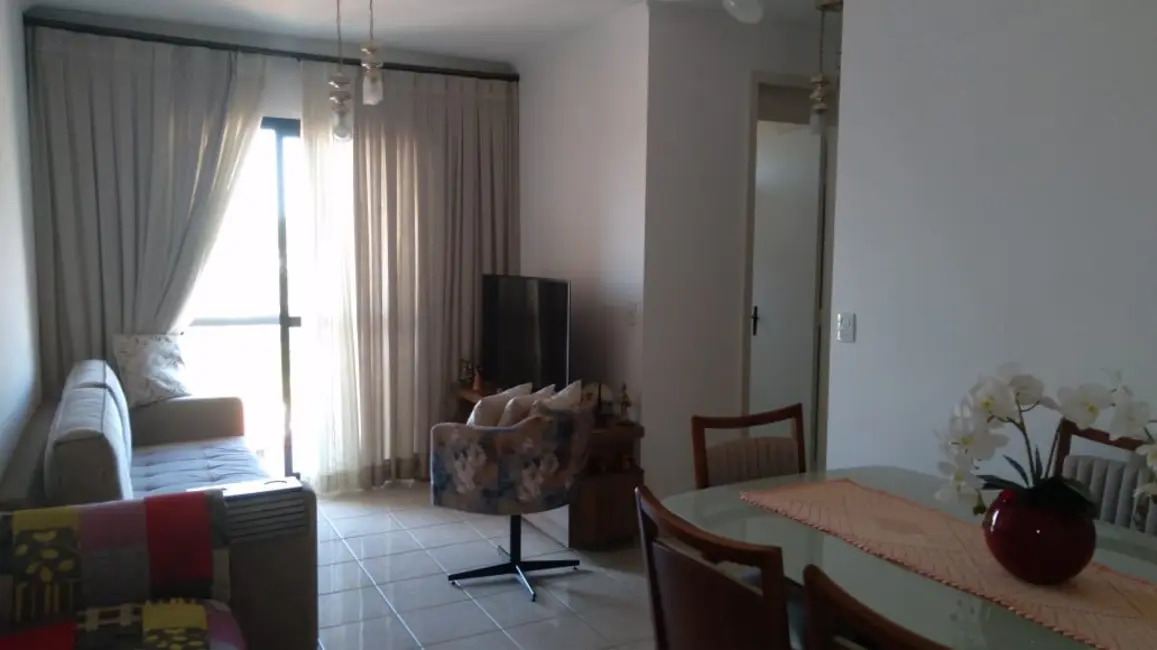 Apartamento com 2 quartos à venda, 50m2 em Conjunto Residencial Vista Verde, São Paulo - SP - imagem 1 Foto 1 de Apartamento com 2 quartos à venda, 50m2 em Conjunto Residencial Vista Verde, São Paulo - SP