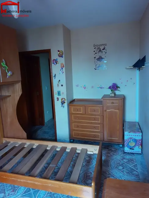 Apartamento com 3 quartos à venda, 100m2 em Vila Pereira Barreto, São Paulo - SP - imagem 9 Foto 9 de Apartamento com 3 quartos à venda, 100m2 em Vila Pereira Barreto, São Paulo - SP