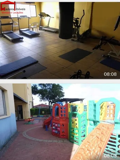 Apartamento com 3 quartos à venda, 100m2 em Vila Pereira Barreto, São Paulo - SP - imagem 2 Foto 2 de Apartamento com 3 quartos à venda, 100m2 em Vila Pereira Barreto, São Paulo - SP