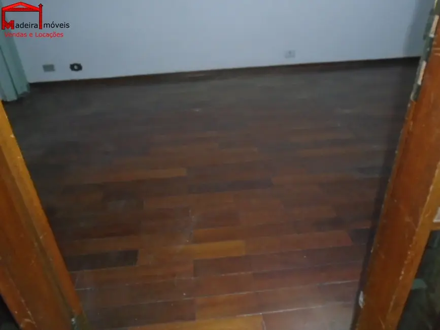 Foto 6 de Sobrado com 3 quartos à venda, 150m2 em Piqueri, São Paulo - SP