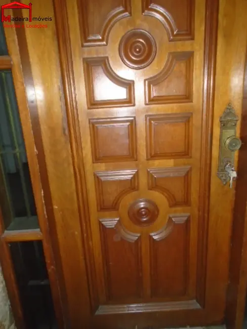 Foto 5 de Sobrado com 3 quartos à venda, 150m2 em Piqueri, São Paulo - SP