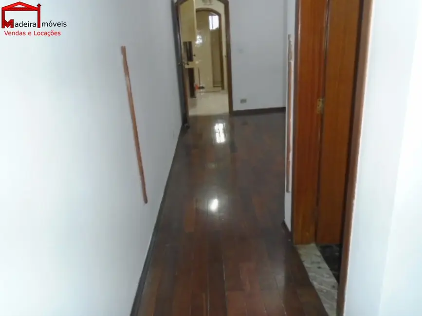 Foto 9 de Sobrado com 3 quartos à venda, 150m2 em Piqueri, São Paulo - SP