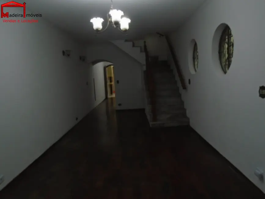 Foto 7 de Sobrado com 3 quartos à venda, 150m2 em Piqueri, São Paulo - SP