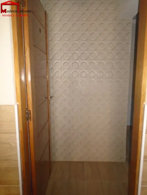 Foto 9 de Apartamento com 2 quartos para alugar, 47m2 em Chácara Inglesa, São Paulo - SP