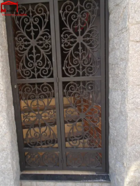 Foto 5 de Apartamento com 2 quartos para alugar, 47m2 em Chácara Inglesa, São Paulo - SP