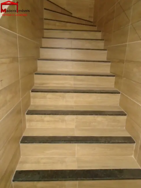 Foto 8 de Apartamento com 2 quartos para alugar, 47m2 em Chácara Inglesa, São Paulo - SP