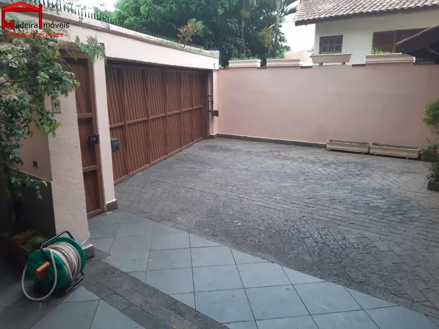 Foto 7 de Sobrado com 3 quartos à venda, 112m2 em São Paulo - SP