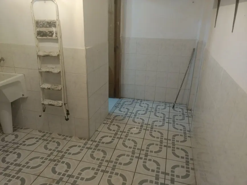 Foto 5 de Casa com 2 quartos à venda, 145m2 em Jardim Pirituba, São Paulo - SP