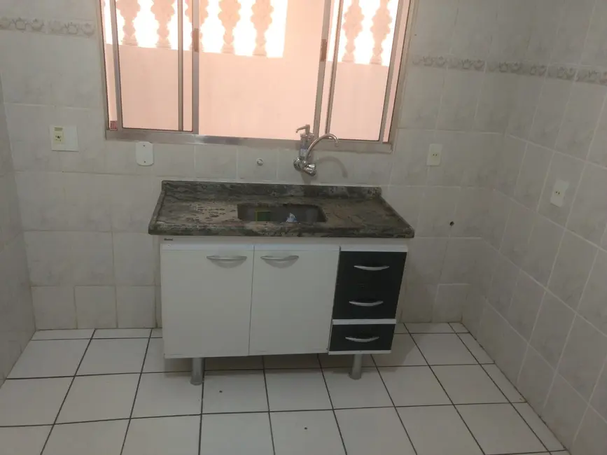 Foto 8 de Casa com 2 quartos à venda, 145m2 em Jardim Pirituba, São Paulo - SP