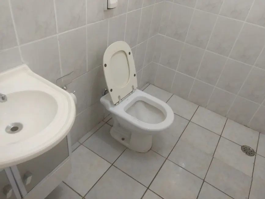 Foto 7 de Casa com 2 quartos à venda, 145m2 em Jardim Pirituba, São Paulo - SP