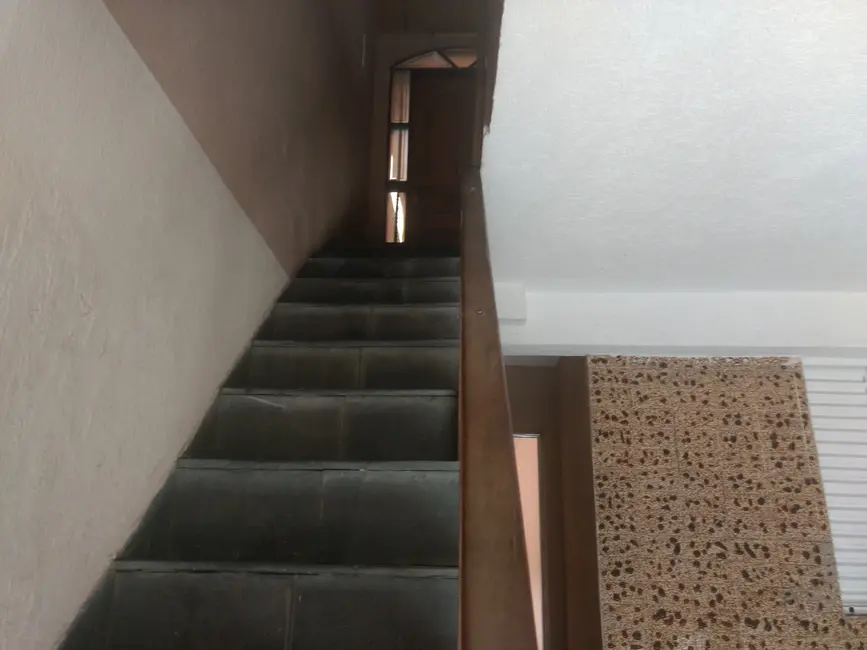 Foto 4 de Casa com 2 quartos à venda, 145m2 em Jardim Pirituba, São Paulo - SP