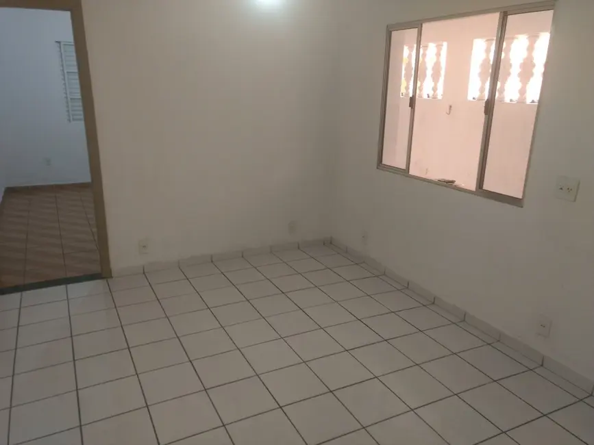 Foto 9 de Casa com 2 quartos à venda, 145m2 em Jardim Pirituba, São Paulo - SP
