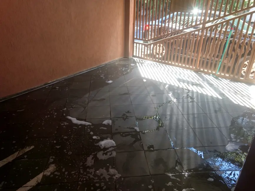 Foto 3 de Casa com 2 quartos à venda, 145m2 em Jardim Pirituba, São Paulo - SP