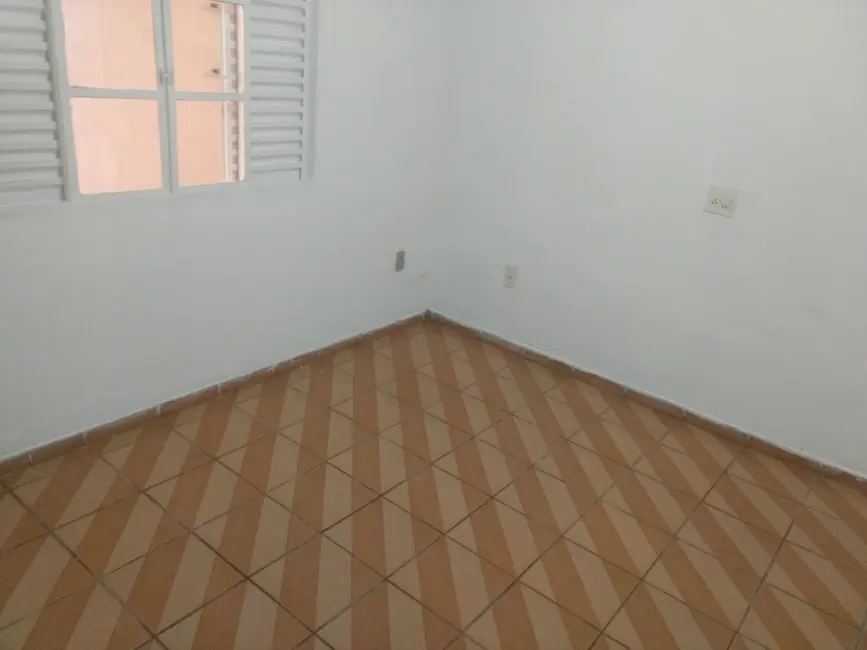 Foto 6 de Casa com 2 quartos à venda, 145m2 em Jardim Pirituba, São Paulo - SP