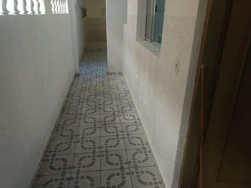 Foto 1 de Casa com 2 quartos à venda, 145m2 em Jardim Pirituba, São Paulo - SP