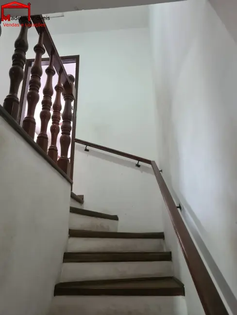 Sobrado com 3 quartos à venda, 123m2 em Conjunto Residencial Vista Verde, São Paulo - SP - imagem 8 Foto 8 de Sobrado com 3 quartos à venda, 123m2 em Conjunto Residencial Vista Verde, São Paulo - SP