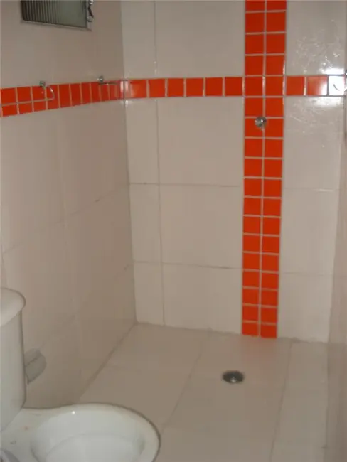 Casa com 1 quarto para alugar, 15m2 em Jaraguá, São Paulo - SP - imagem 7 Foto 7 de Casa com 1 quarto para alugar, 15m2 em Jaraguá, São Paulo - SP