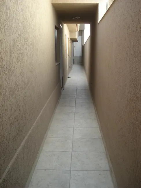 Casa com 1 quarto para alugar, 15m2 em Jaraguá, São Paulo - SP - imagem 2 Foto 2 de Casa com 1 quarto para alugar, 15m2 em Jaraguá, São Paulo - SP