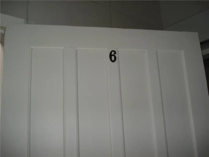 Casa com 1 quarto para alugar, 15m2 em Jaraguá, São Paulo - SP - imagem 9 Foto 9 de Casa com 1 quarto para alugar, 15m2 em Jaraguá, São Paulo - SP