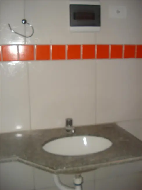 Casa com 1 quarto para alugar, 15m2 em Jaraguá, São Paulo - SP - imagem 8 Foto 8 de Casa com 1 quarto para alugar, 15m2 em Jaraguá, São Paulo - SP