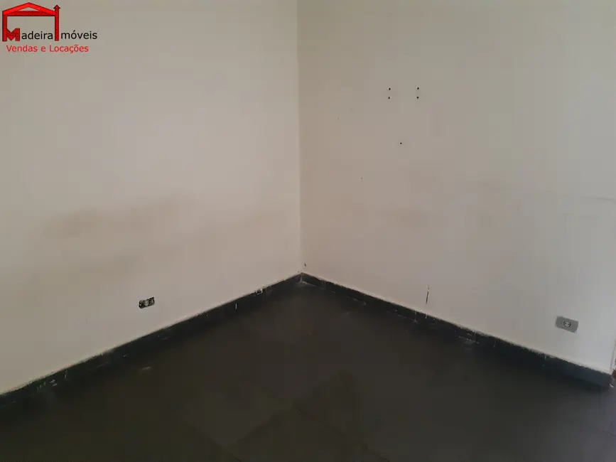 Foto 9 de Casa com 2 quartos à venda, 120m2 em Jardim Ipanema (Zona Oeste), São Paulo - SP